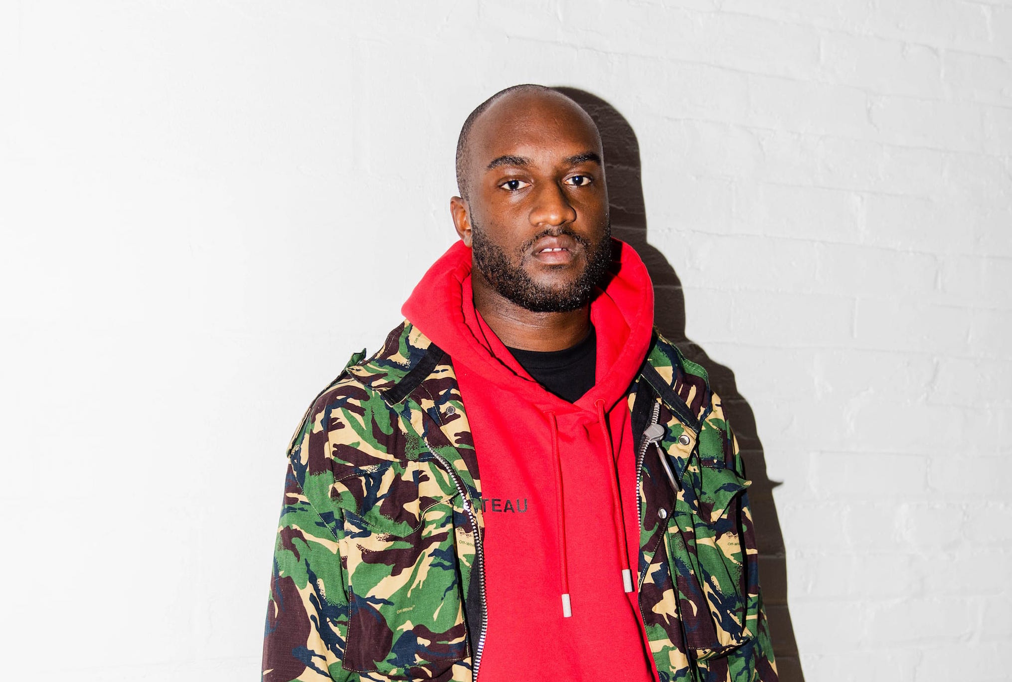 0O2A0532-1 0O2A0532-1 Virgil Abloh Talks About The Origins and Future of Off-White™ (Watch) 0O2A0532 1