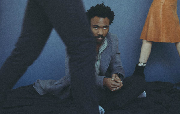 2016childishgambino-youandyourmama 2016childishgambino-youandyourmama Listen To Childish Gambino’s New ‘Me And Your Mama’ Song 2016childishgambino youandyourmama