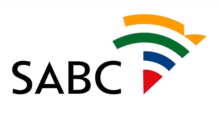 706x410q70b8ecc87d3afedd51d6eb776e3cd12021-1 706x410q70b8ecc87d3afedd51d6eb776e3cd12021-1 SABC To Play 90% Local Music 706x410q70b8ecc87d3afedd51d6eb776e3cd12021 1