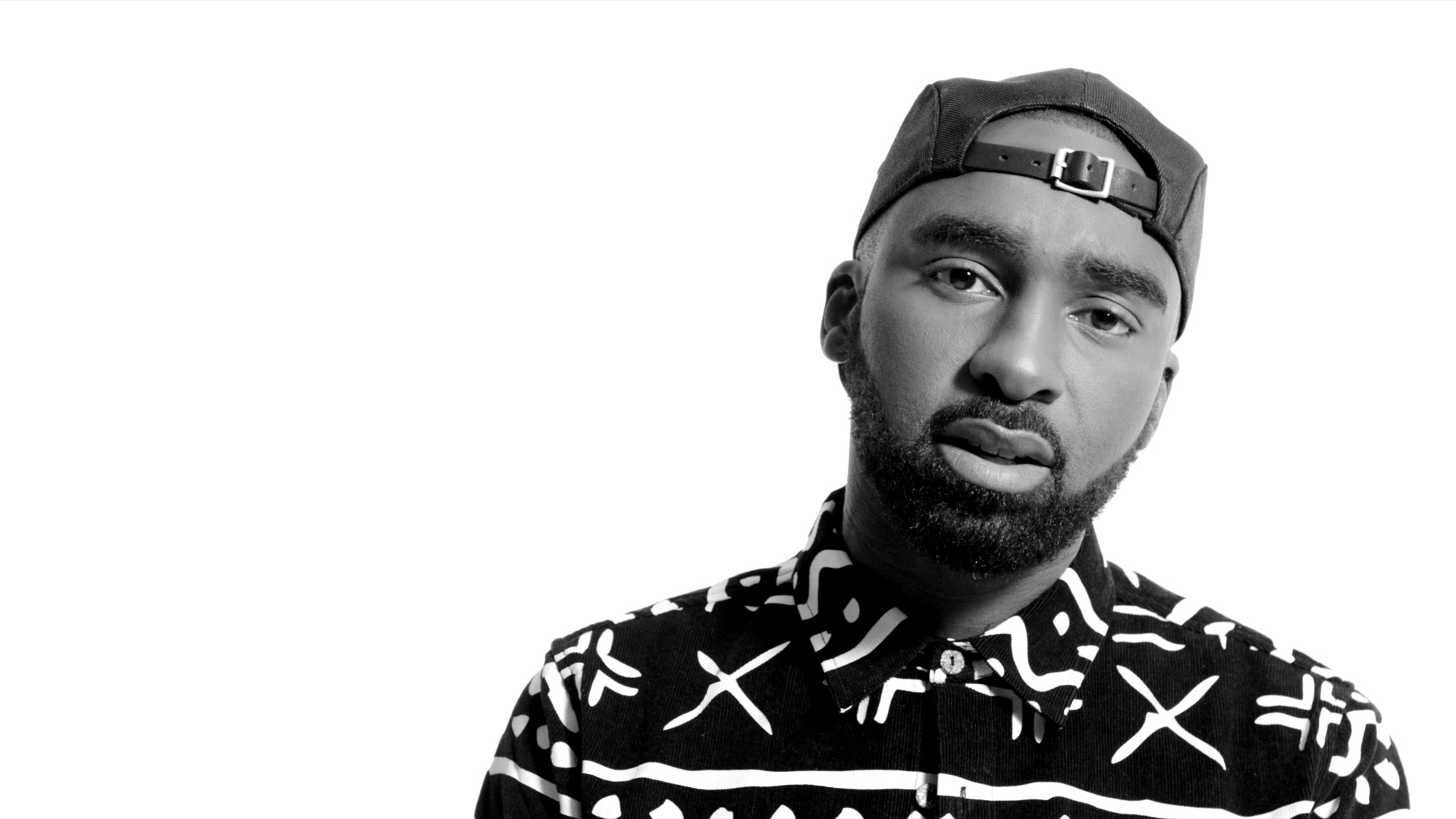 Amatombazane-Client-Edit-City Amatombazane-Client-Edit-City Riky Rick Drops New Single #FokJulleNaaiers & Explains ‘Nafukwa’ Amatombazane Client Edit City