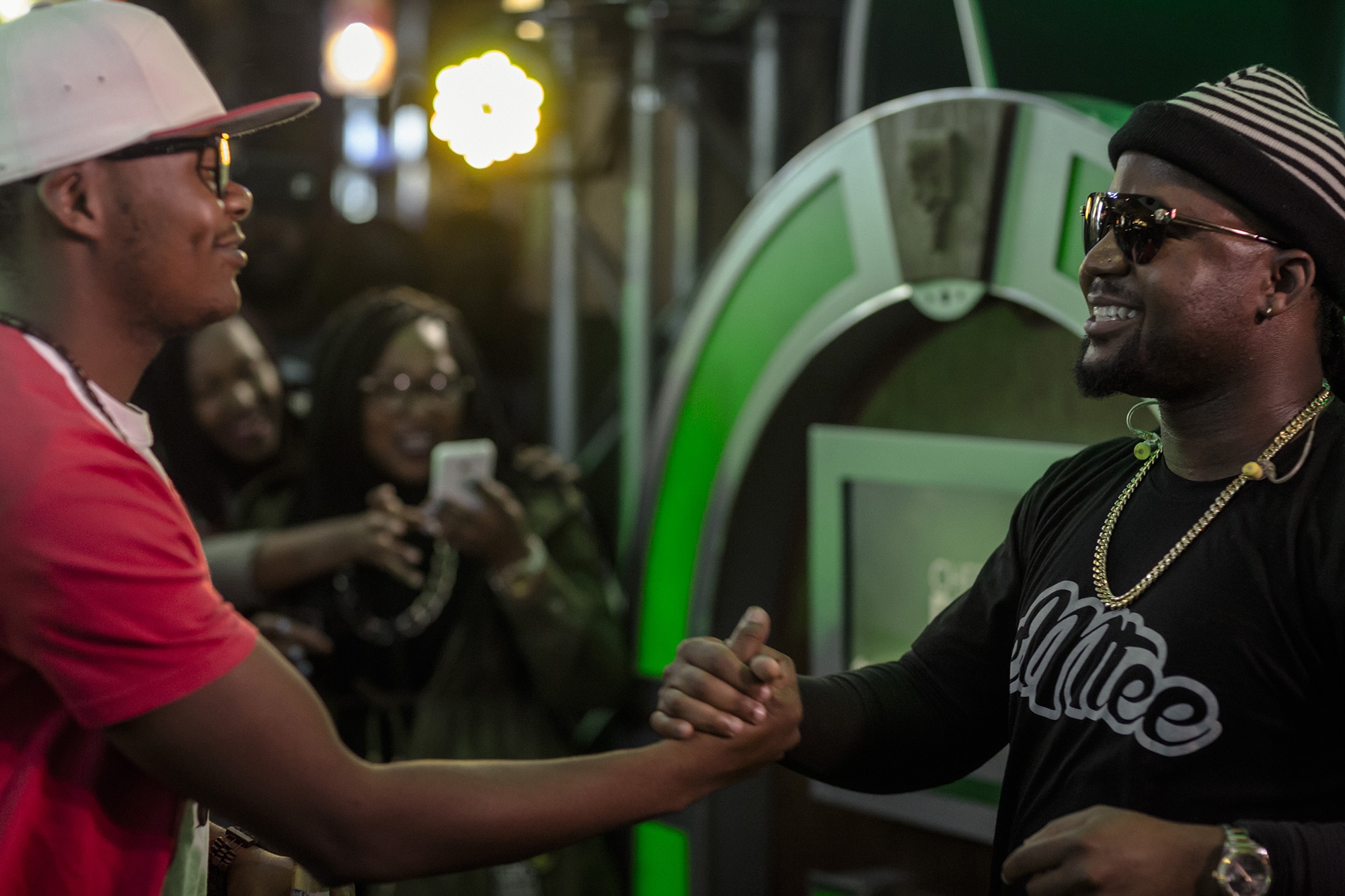 CK0A9201 CK0A9201 Watch Cassper Nyovest Surprise A Fan At The #AmstelAmplifeid Jukebox Experience CK0A9201