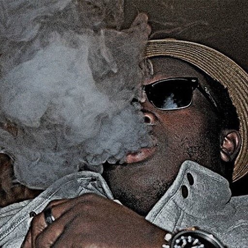 Cc8bbjZXEAAKQj0 Cc8bbjZXEAAKQj0 Listen to JimmyWiz’s ‘Return Of The New Old School’ Joint Cc8bbjZXEAAKQj0