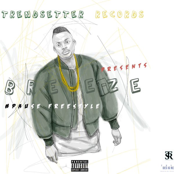 CgE02BTWQAA31Pd CgE02BTWQAA31Pd Breeze Lyrically Slays In New ‘Pause Freestyle’.Listen CgE02BTWQAA31Pd