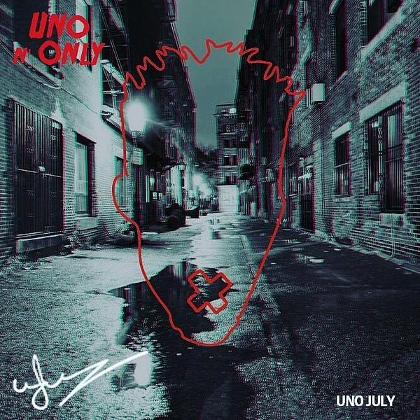 CgWn6gFUEAA-Imq CgWn6gFUEAA-Imq Listen/Download Uno July’s ‘Uno ‘n Only’ Mixtape CgWn6gFUEAA Imq