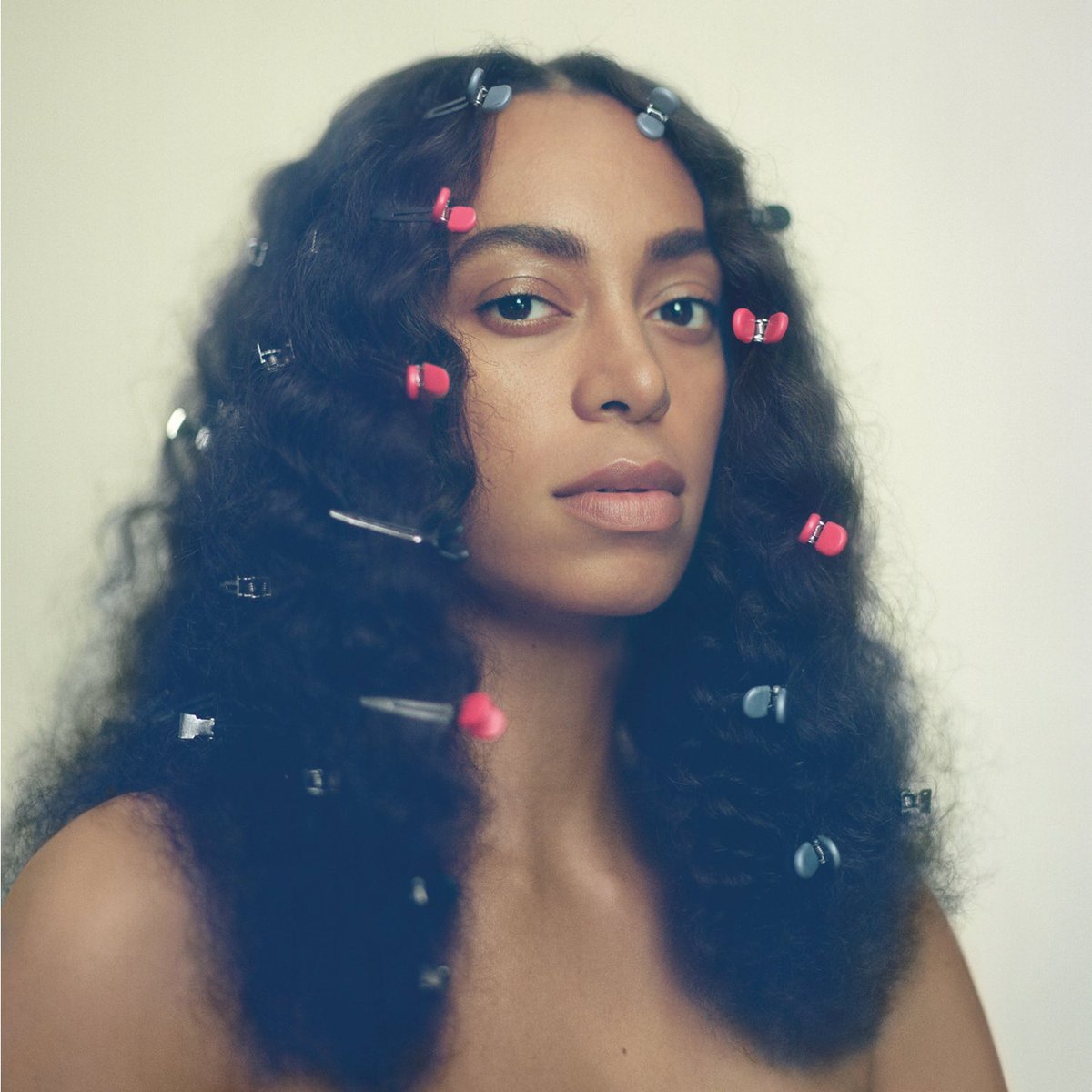 CtZJ1dhUkAEpPsv-1 CtZJ1dhUkAEpPsv-1 Solange Dropping ‘A Seat At The Table’ Album Ft. Wayne, The-Dream, Kelly, Q-Tip & More CtZJ1dhUkAEpPsv 1