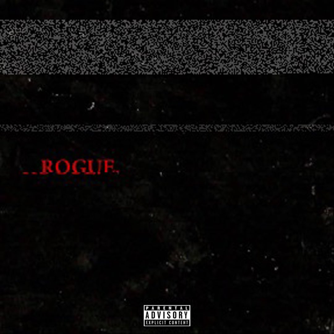 DBPaPDtXoAAP8Dl DBPaPDtXoAAP8Dl Listen to Spunky Galaxy’s Head Bumping ‘Rogue’ Record DBPaPDtXoAAP8Dl
