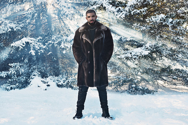 Drake-cr-Caitlin-Cronenberg-2016-billboard-1548-650-02 Drake-cr-Caitlin-Cronenberg-2016-billboard-1548-650-02 Drake’s ‘One Dance’ Becomes Spotify’s Most Streamed Song Ever Drake cr Caitlin Cronenberg 2016 billboard 1548 650 02