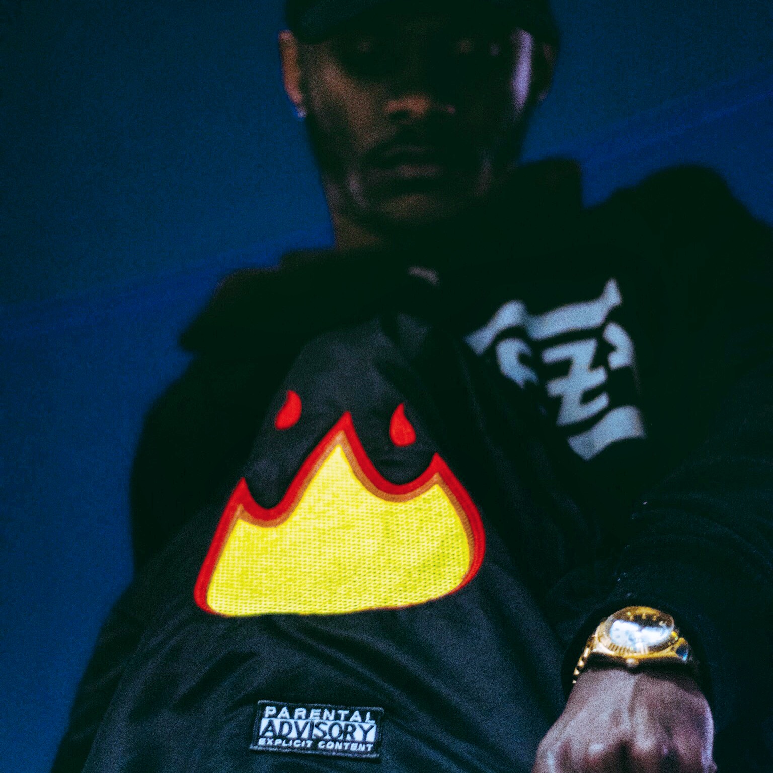 Fuego-Artwork Fuego-Artwork Tweezy Drops ‘Fuego’ Mixtape Artwork Fuego Artwork