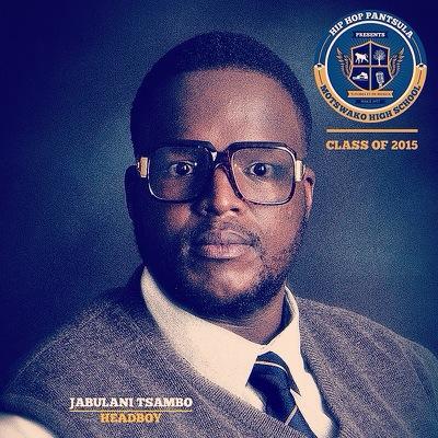 HR-bGbY4_400x400 HR-bGbY4_400x400 HHP TAKES US BACK TO SCHOOL WITH NEW ALBUM HR bGbY4 400x400