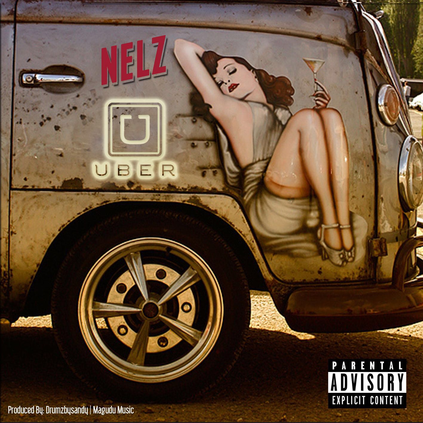 IMG-20160209-WA0001 IMG-20160209-WA0001 Listen To Nelz’s Jumping ‘Uber’ Joint. IMG 20160209 WA0001