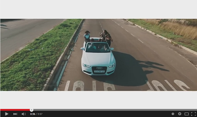 Lotto Lotto Morale Releases Video For Single ‘Lotto’ Lotto