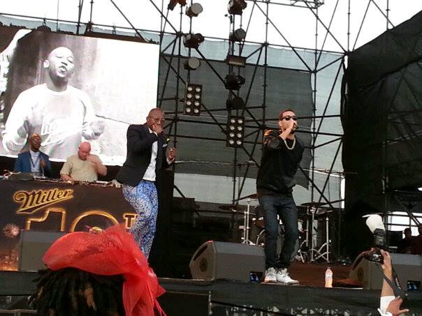 Miller2 Miller2 Durban July – Miller Boomtown with 2 Chainz Miller2