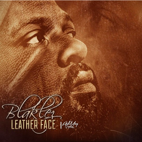 Screen-Shot-2016-04-25-at-7-06-54-PM Screen-Shot-2016-04-25-at-7-06-54-PM Blaklez Drops New ‘Leather Face’ Joint Screen Shot 2016 04 25 at 7 06 54 PM