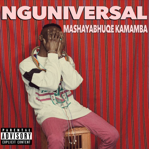 Screen-Shot-2017-06-26-at-1 Screen-Shot-2017-06-26-at-1 Listen to Mashayabhuqe KaMamba’s New ‘Nguniversal’ Project Screen Shot 2017 06 26 at 1