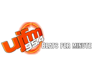 UJFM-Logo-New-featured UJFM-Logo-New-featured HYPE radio show on UJ fm – DEBUTS WEDNESDAY NIGHT! UJFM Logo New featured