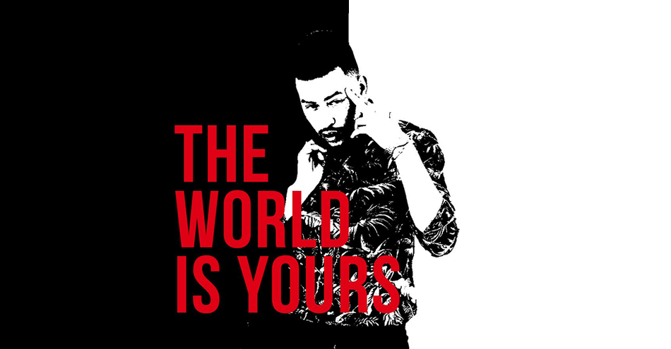 aka-the-world-is-yours aka-the-world-is-yours AKA’s ‘The World Is Yours’ Still Dominating SA Radio & Top Music Charts aka the world is yours
