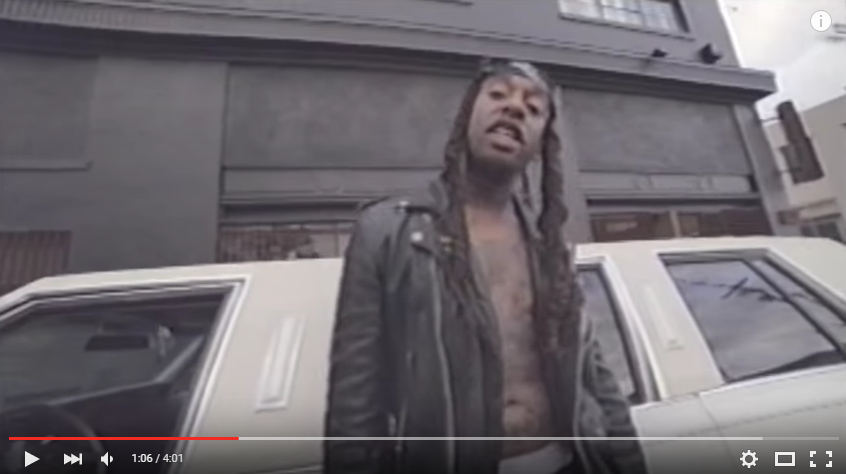 blase blase Ty Dolla $ign Gives Us Visuals For The Club Banger ‘Blasé’ Ft Future And Rae Sremmurd blase