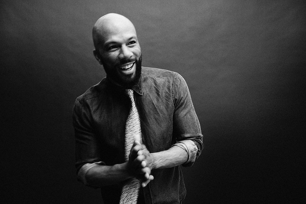common-def-jam-photo common-def-jam-photo Listen To Common’s New ‘Pyramids’ Song common def jam photo