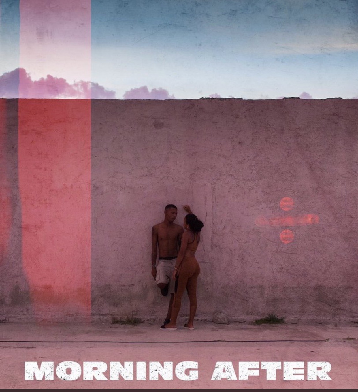 dvsn dvsn Listen to dvsn’s New ‘Morning After’ Album dvsn