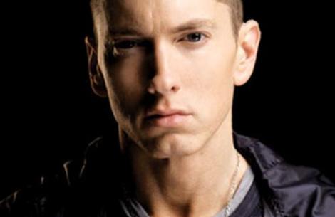 eminem eminem Eminem Explains Some Of His Lyrics eminem