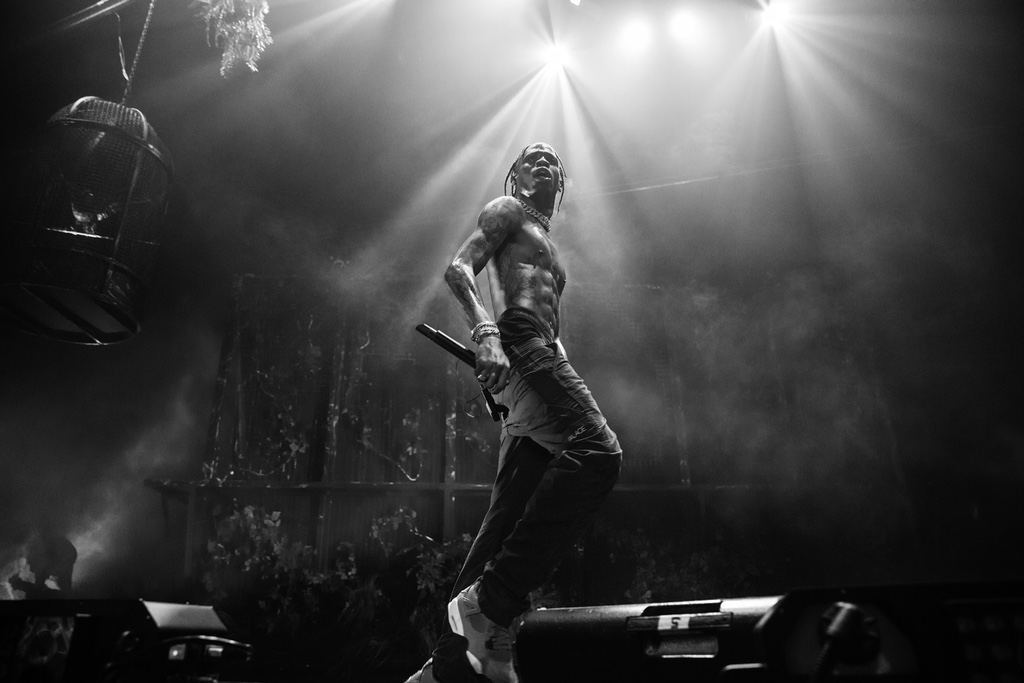 http-2F2Fhypebeast http-2F2Fhypebeast Watch Travis Scott’s ‘Birds In The Trap’ Short Film http 2F2Fhypebeast