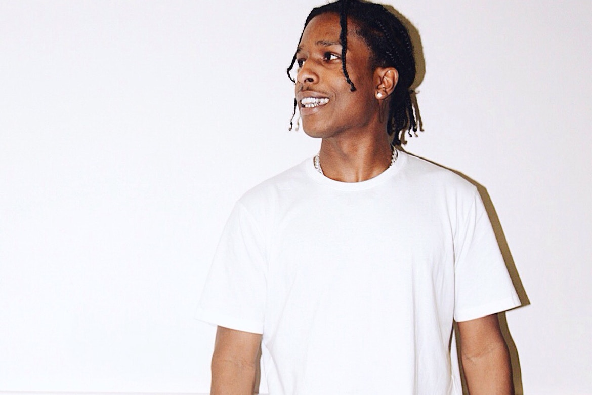 http-2F2Fhypebeast http-2F2Fhypebeast Watch A$AP Rocky Answer Questions from André 3000, Raf Simons, Mahershala Ali and More http 2F2Fhypebeast