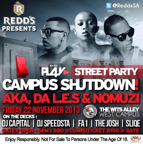 image-3 image-3 AKA & Da Les to 4Play Media Campus Shutdown image 3
