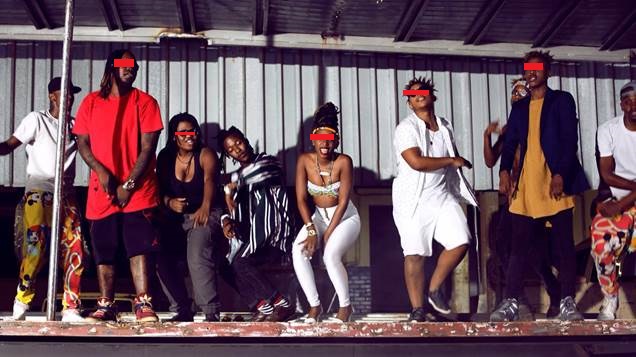 image001-1 image001-1 Watch Gigi LaMayne’s ‘MOJA’ Music Video image001 1