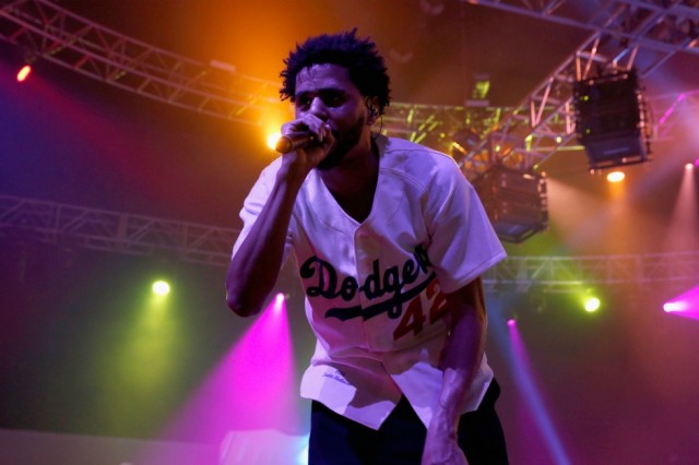 j-cole-940-640x426 j-cole-940-640x426 Watch The Trailer For J Coles New Forest Hills Drive Documentary j cole 940 640x426