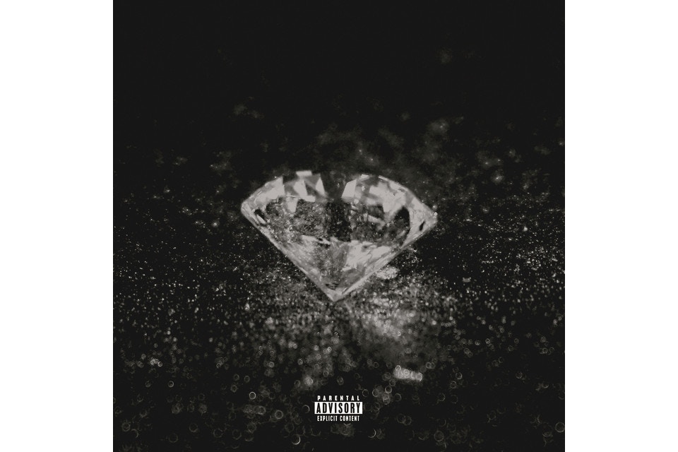 jeezy-kendrick-lamar-j-cole-american-dream-single-1 jeezy-kendrick-lamar-j-cole-american-dream-single-1 Listen To Kendrick Lamar x J. Cole x Jeezy’s New ‘American Dream’ Single jeezy kendrick lamar j cole american dream single 1