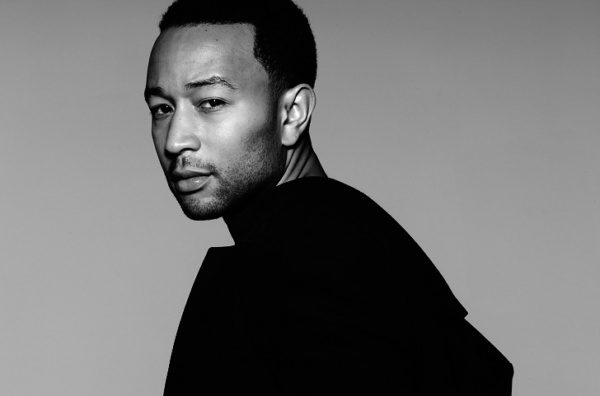 john-legend-2016-thatgrapejuice-600x396 john-legend-2016-thatgrapejuice-600x396 John Legend Reveals Tracklist & Album Cover For ‘Darkness And Light’ john legend 2016 thatgrapejuice 600x396