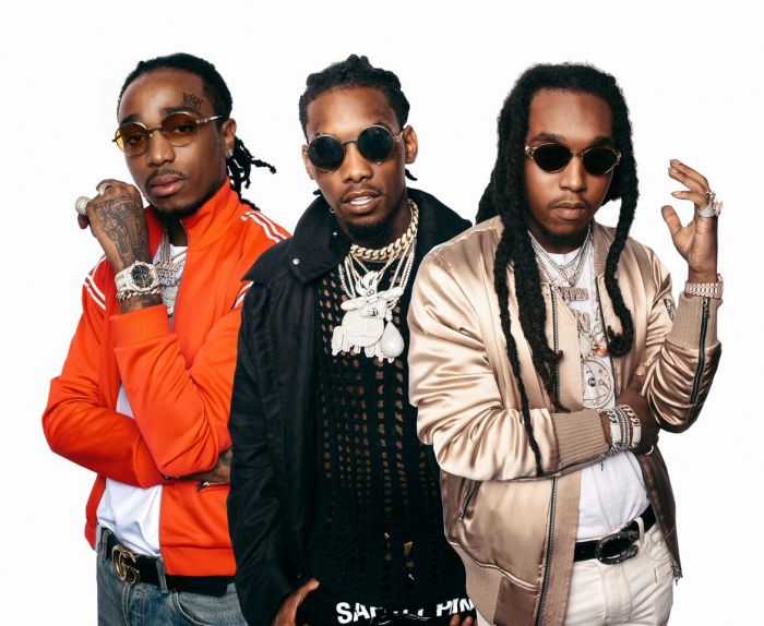 migos-1_www_hitvibes_com migos-1_www_hitvibes_com Mabala Noise Are Bringing Migos to South Africa This October migos 1 www hitvibes com