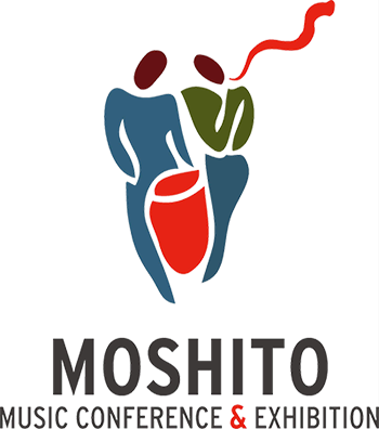 moshito moshito Get ready for Moshito! moshito
