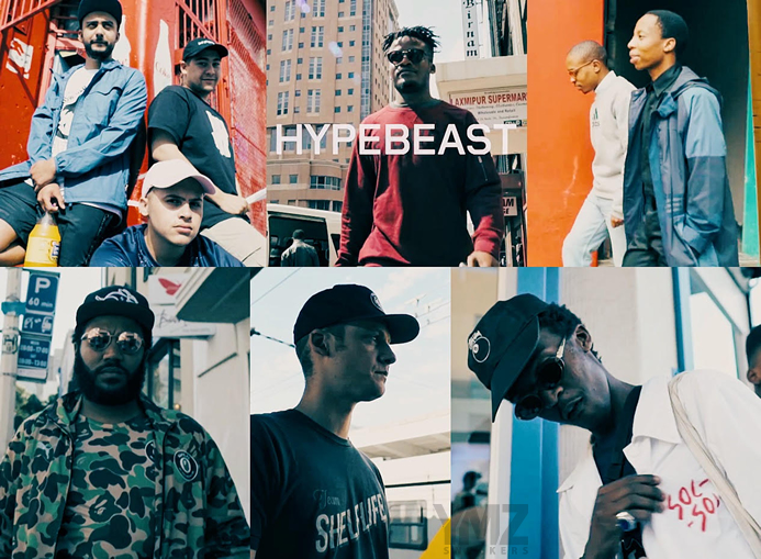 mzansi-style-guide-yomzansi-hypebeast mzansi-style-guide-yomzansi-hypebeast Watch The ‘Mzansi Style Guide’ Trailer Focusing on SA Street Culture mzansi style guide yomzansi hypebeast