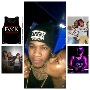 picmix-2112014-14214 picmix-2112014-14214 FVCK Fashions The New Brand Making Waves picmix 2112014 14214