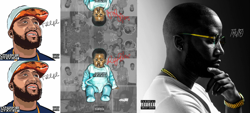reflect-1 reflect-1 HYPE Reflects on Cassper Nyovest Before The New Album Drops reflect 1