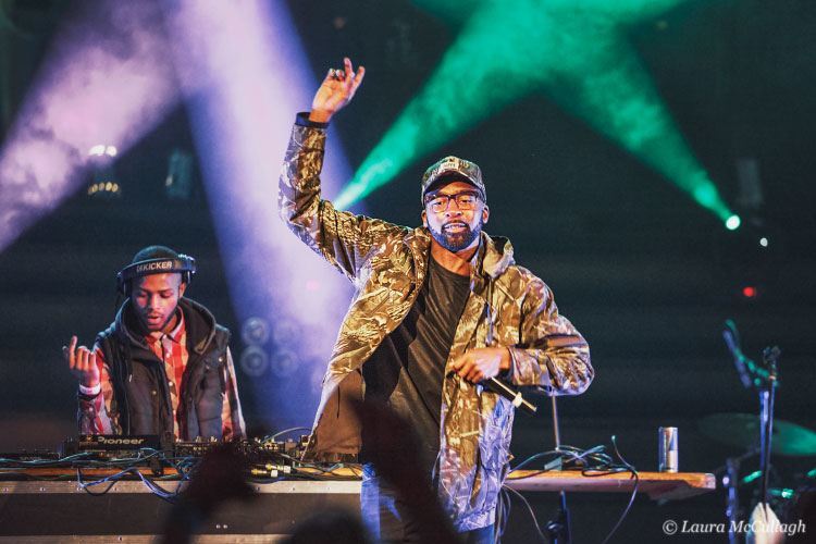 riky-rick_2021 riky-rick_2021 Riky Rick To Drop New Song & Release A Movie In January riky rick 2021