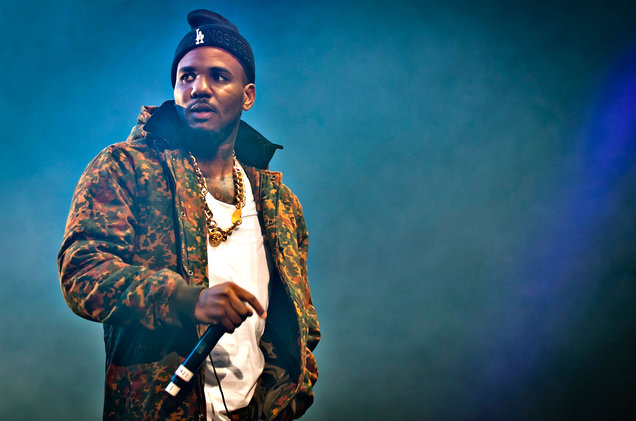 the-game-performance-2013-billboard-1548 the-game-performance-2013-billboard-1548 The Game Reveals ‘Streets Of Compton’ Album Tracklist the game performance 2013 billboard 1548