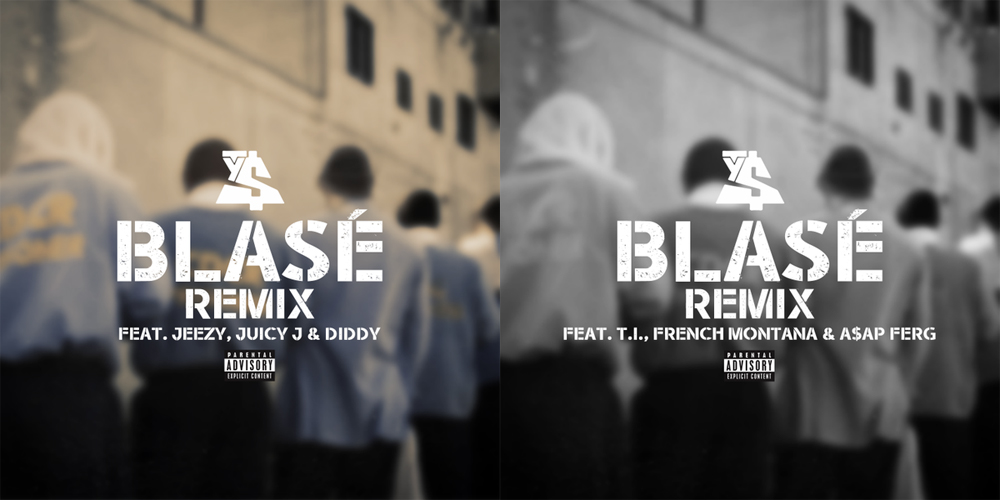 ty-dolla-sign-blase-remix-slide ty-dolla-sign-blase-remix-slide Ty Dolla $ign Drops 2 Remixes For Blasé ty dolla sign blase remix slide