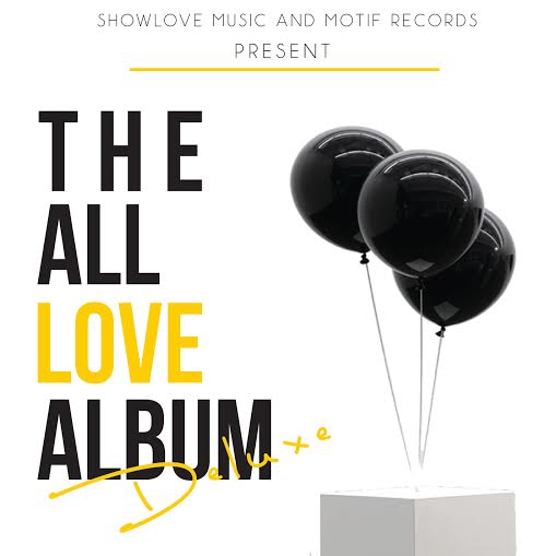 unnamed2 unnamed2 Showlove & Motif Records Release The All Love Album (Deluxe) unnamed2