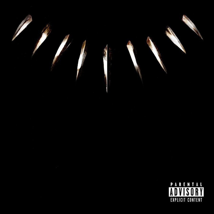 black-panther_sq-b2bd19381f3b69b605d2470c0d0e4dcd46fb632b-s900-c85 black-panther_sq-b2bd19381f3b69b605d2470c0d0e4dcd46fb632b-s900-c85 black panther ‘Black Panther: The Album’ Debuts At No. 1 On The Billboard 200 black panther sq b2bd19381f3b69b605d2470c0d0e4dcd46fb632b s900 c85