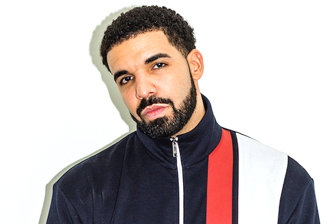 drake drake Drake Says New Music “Soon Splash” drake