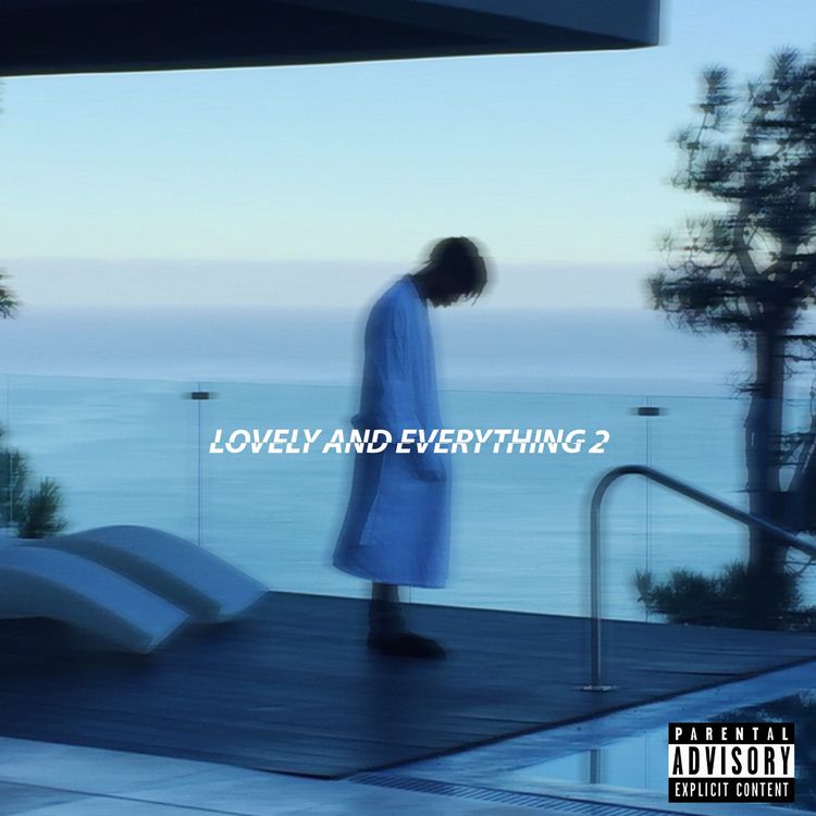 lovely-and-everything-2-750-750-1520560385 lovely-and-everything-2-750-750-1520560385 Listen To LAE’s ‘Lovely And Everything 2’ EP lovely and everything 2 750 750 1520560385