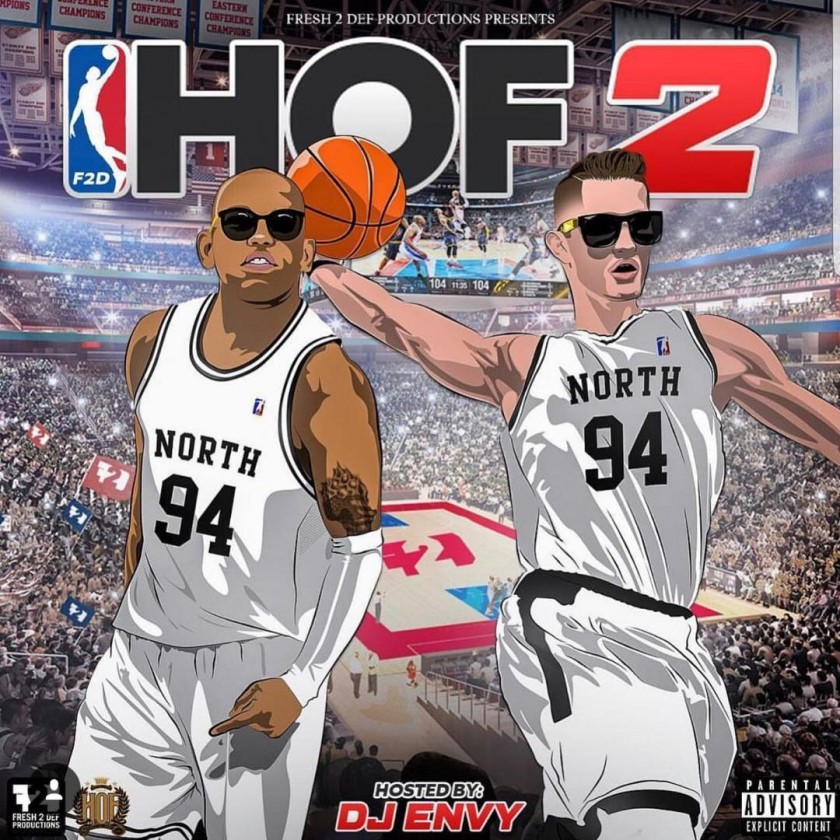 thumb_52905_840x460_0_0_auto thumb_52905_840x460_0_0_auto Listen To Da L.E.S’ New #HallOfFame2 Album thumb 52905 840x460 0 0 auto