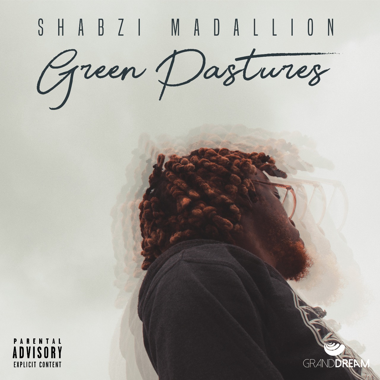 ShabZi-Madallion-Green-Pastures ShabZi-Madallion-Green-Pastures Listen To Shabzi Madallion’s New ‘Green Pastures’ Song ShabZi Madallion Green Pastures