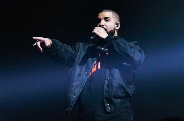 drake-summer-sixteen-tour-2016-july-billboard-1548 drake-summer-sixteen-tour-2016-july-billboard-1548 drake Watch Drake’s ‘Behind Barz’ Freestyle drake summer sixteen tour 2016 july billboard 1548