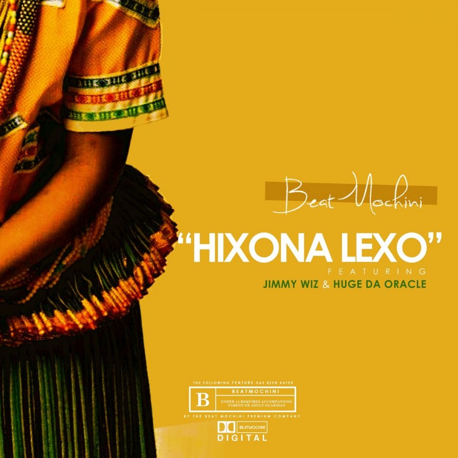 thumb_84589_900_0_0_0_auto thumb_84589_900_0_0_0_auto beatmochini Listen To Beatmochini’s ‘Hixona Lexo’ EP Ft. Jimmy Wiz & Huge Da Oracle thumb 84589 900 0 0 0 auto