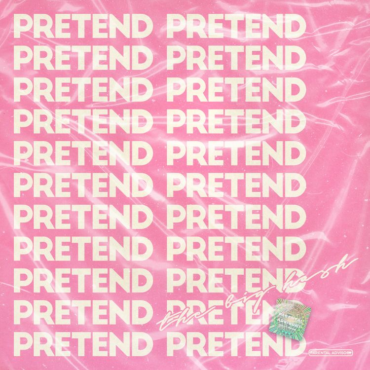 thebighash-pretendprodby808x-750-750-1533923149 thebighash-pretendprodby808x-750-750-1533923149 the big hash Listen To The Big Hash’s 3 New ‘Pretend’, ‘Palm Trees’ & ‘Jimmy Choos Remix’ Songs thebighash pretendprodby808x 750 750 1533923149