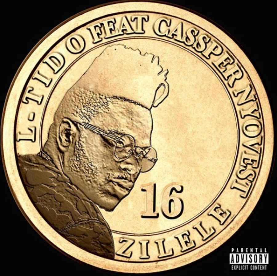 thumb_108454_900_0_0_0_auto thumb_108454_900_0_0_0_auto l-tido New L-Tido #Zilele Joint Ft. Cassper Nyovest Dropping Tomorrow thumb 108454 900 0 0 0 auto