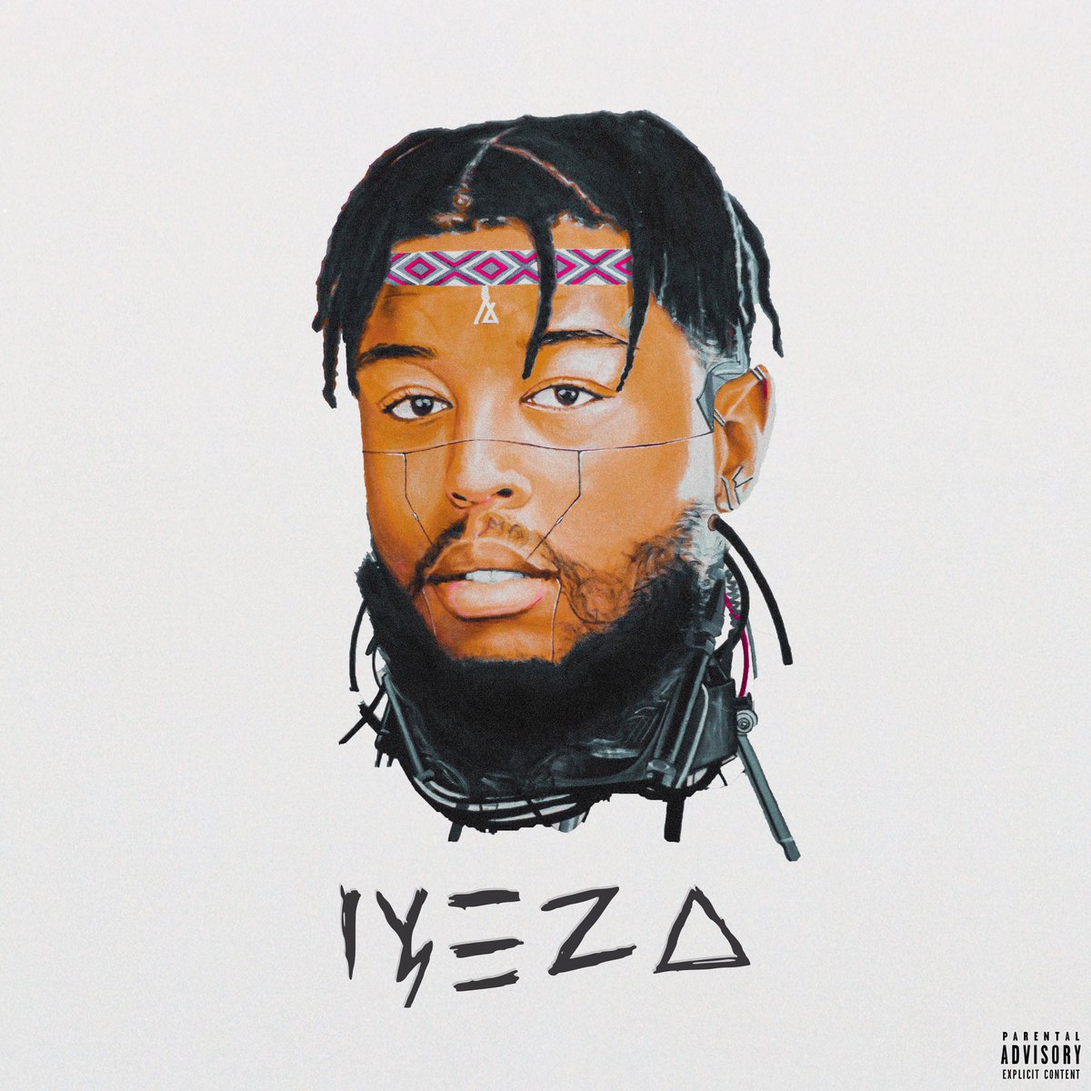 DopVm2yXgAAY_5M DopVm2yXgAAY_5M anatii Listen To Anatii’s New ‘IYEZA’ Album DopVm2yXgAAY 5M